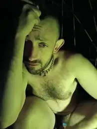 afTerparTycloudz webcam stripchat model stream image