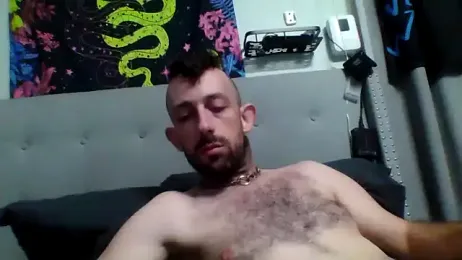 afTerparTycloudz webcam model stream image