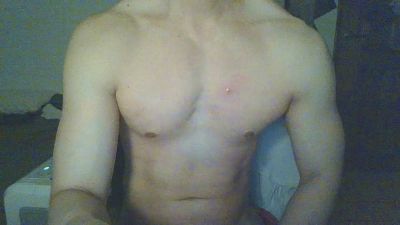 bigdragon0857 webcam model stream image