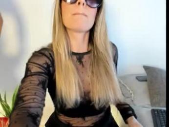 francescaandromeo webcam model stream image