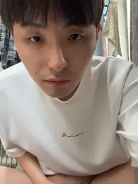 yutaro0211 webcam stripchat model stream image