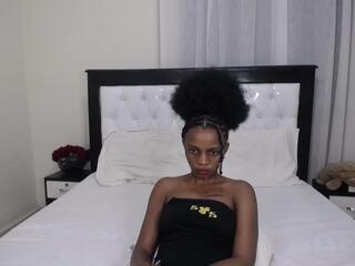 Amenda Stalone webcam model stream image