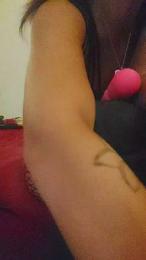 Lasalope91 webcam model stream image