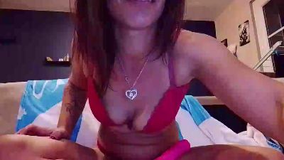 Lasalope91 webcam model stream image