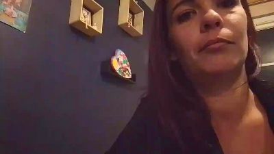 Lasalope91 webcam model stream image