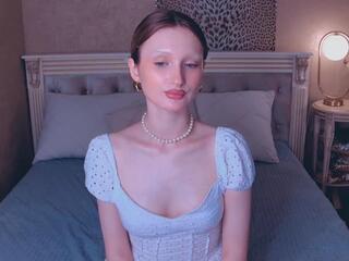 Kirishima Masuda webcam model stream image