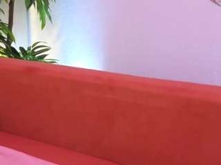 ameliloran webcam model stream image