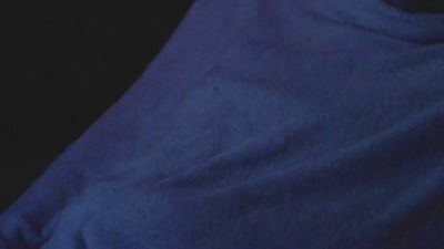 TheDevilPup75 webcam model stream image