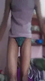 Nila_femboy webcam model stream image