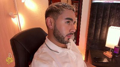 itsmeeros webcam model stream image