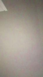 Nataliasexgirl webcam cam4 model stream image