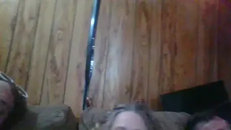 stormynight1 webcam stripchat model stream image