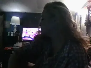 stormynight1 webcam model stream image