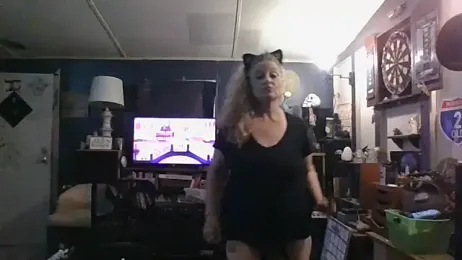 stormynight1 webcam model stream image