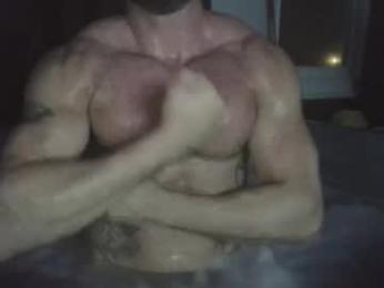 onlylooking4 webcam chaturbate model stream image