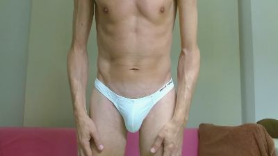 luisdisfruta webcam model stream image