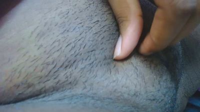 SexyAstrella webcam model stream image