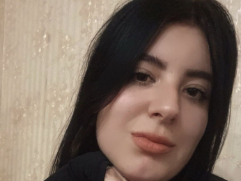 MiraCastellon webcam livejasmin model stream image