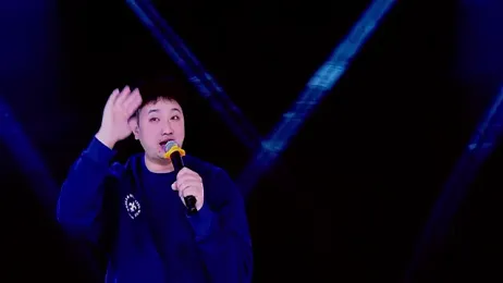 PAMHPAMH webcam model stream image