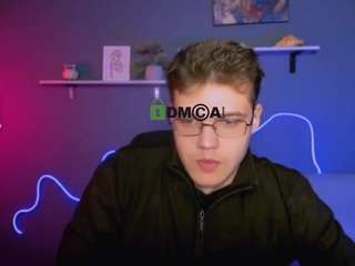 lucas-long webcam model stream image