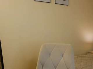 seleneditore webcam model stream image