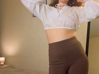 seleneditore webcam model stream image