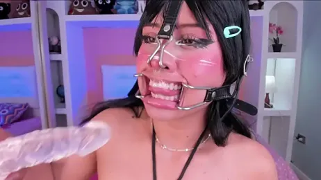 miss___megan webcam stripchat model stream image