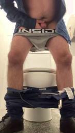 Vicio3985 webcam cam4 model stream image