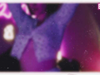 Chereshnya_ webcam model stream image