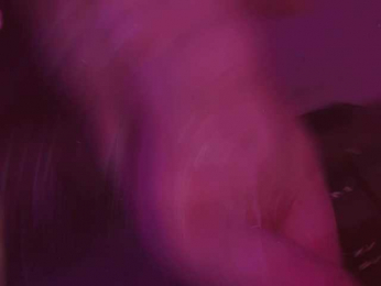 Chereshnya_ webcam model stream image