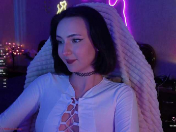Chereshnya_ webcam model stream image