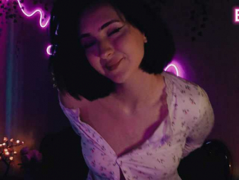 Chereshnya_ webcam model stream image
