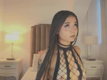 emma_torres__ webcam model stream image