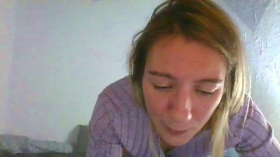 Nena_Misteriosa webcam cam4 model stream image