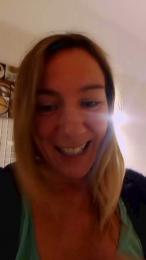 Nena_Misteriosa webcam cam4 model stream image