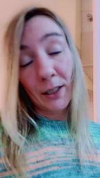 Nena_Misteriosa webcam cam4 model stream image