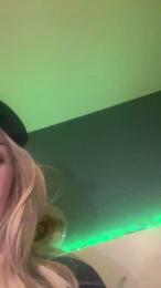 Meadowmoon3 webcam model stream image