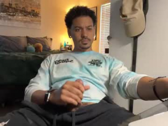 goodjob_jay webcam model stream image