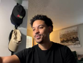 goodjob_jay webcam model stream image