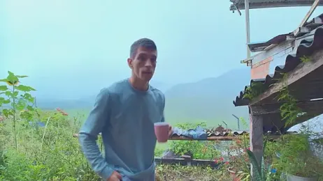 JONAS_SMITH_ webcam stripchat model stream image