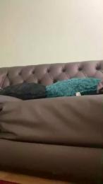 superkinghot webcam model stream image