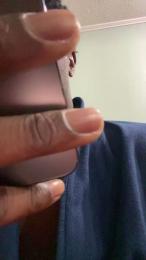 superkinghot webcam model stream image