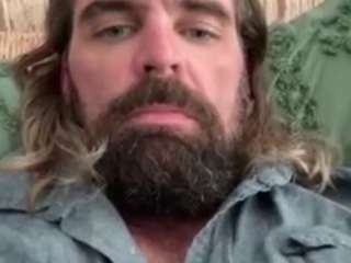 aragornbuthotter webcam model stream image