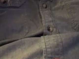 aragornbuthotter webcam model stream image