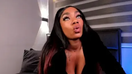 emely_brandon webcam model stream image