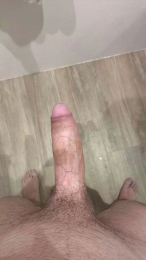 rabogordoxxx webcam model stream image