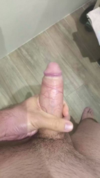 rabogordoxxx webcam model stream image