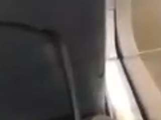 vboyxxxperformer webcam model stream image