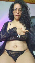 Lucci_Lovee webcam cam4 model stream image