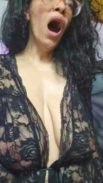 Lucci_Lovee webcam model stream image